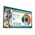 Hp HP LD5512 All Monitor Price in Bangladesh